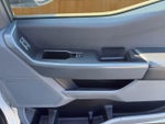 2022 F-150 Thumbnail 33