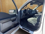 2022 F-150 Thumbnail 34