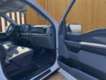 2022 F-150 Thumbnail 35