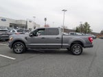 2022 F-150 Thumbnail 6
