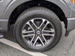 2022 F-150 Thumbnail 9