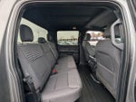 2022 F-150 Thumbnail 11