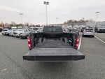 2022 F-150 Thumbnail 12