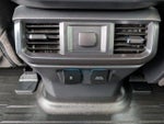 2022 F-150 Thumbnail 15