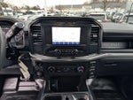 2022 F-150 Thumbnail 17