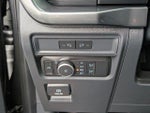 2022 F-150 Thumbnail 19