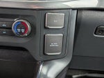 2022 F-150 Thumbnail 23