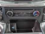 2022 F-150 Thumbnail 24