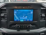 2022 F-150 Thumbnail 25