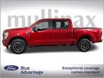 2022 F-150 Thumbnail 14
