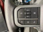 2022 F-150 Thumbnail 18