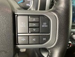 2022 F-150 Thumbnail 19
