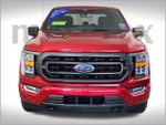 2022 F-150 Thumbnail 25