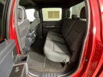 2022 F-150 Thumbnail 33