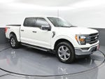 2022 F-150 Thumbnail 2