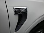 2022 F-150 Thumbnail 5