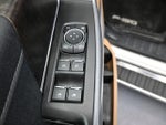 2022 F-150 Thumbnail 6