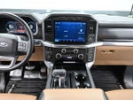 2022 F-150 Thumbnail 12