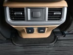 2022 F-150 Thumbnail 13