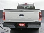 2022 F-150 Thumbnail 24