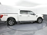 2022 F-150 Thumbnail 25