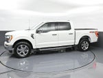 2022 F-150 Thumbnail 26
