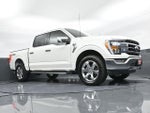 2022 F-150 Thumbnail 27