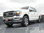 2022 F-150 Thumbnail 29