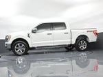 2022 F-150 Thumbnail 30