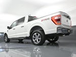 2022 F-150 Thumbnail 31