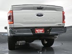 2022 F-150 Thumbnail 32