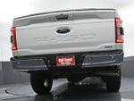 2022 F-150 Thumbnail 33