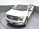 2022 F-150 Thumbnail 37