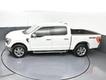 2022 F-150 Thumbnail 38