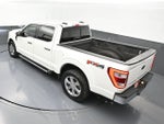2022 F-150 Thumbnail 39