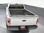 2022 F-150 Thumbnail 40