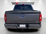 2022 F-150 Thumbnail 7