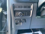 2022 F-150 Thumbnail 15