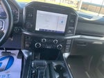 2022 F-150 Thumbnail 24
