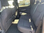 2022 F-150 Thumbnail 25
