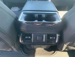 2022 F-150 Thumbnail 27