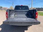 2022 F-150 Thumbnail 28