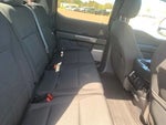 2022 F-150 Thumbnail 29