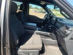 2022 F-150 Thumbnail 30