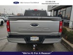 2022 F-150 Thumbnail 4