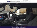 2022 F-150 Thumbnail 7