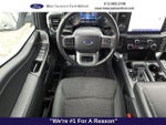 2022 F-150 Thumbnail 11
