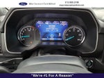 2022 F-150 Thumbnail 12