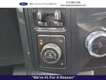 2022 F-150 Thumbnail 16