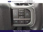 2022 F-150 Thumbnail 19